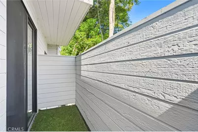 13331 Moorpark Street #216, Sherman Oaks, CA 91423 - Photo 19