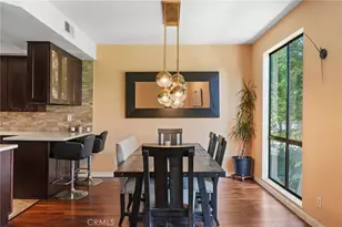 13331 Moorpark St, Sherman Oaks, CA 91423 - Photo 9
