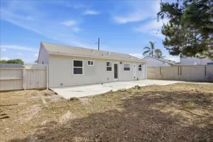 168 Lark St, Oxnard, CA 93033 - Photo 21