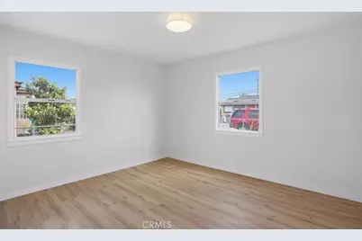 168 Lark Street, Oxnard, CA 93033 - Photo 17