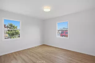 168 Lark St, Oxnard, CA 93033 - Photo 17