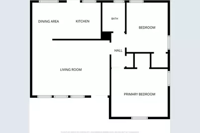 168 Lark Street, Oxnard, CA 93033 - Photo 27