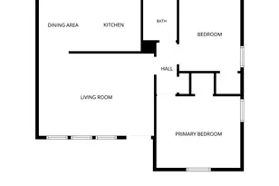 168 Lark St, Oxnard, CA 93033 - Photo 27