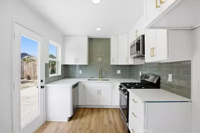168 Lark Street, Oxnard, CA 93033 - Photo 11