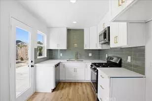 168 Lark St, Oxnard, CA 93033 - Photo 11