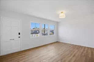 168 Lark St, Oxnard, CA 93033 - Photo 9