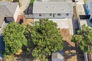 168 Lark St, Oxnard, CA 93033 - Photo 23