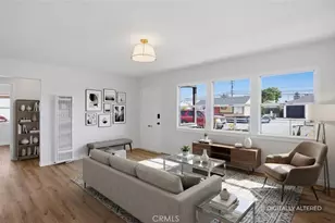 168 Lark St, Oxnard, CA 93033 - Photo 3