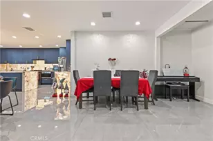 2240 N Parish, Burbank, CA 91504 - Photo 15