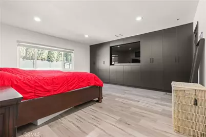 2240 N Parish, Burbank, CA 91504 - Photo 21