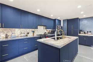 2240 N Parish, Burbank, CA 91504 - Photo 19