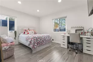 2240 N Parish, Burbank, CA 91504 - Photo 25