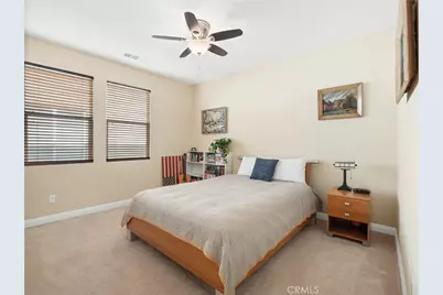 15912 Austin Court, Canyon Country, CA 91387 - Photo 21