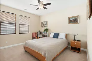 15912 Austin Ct, Canyon Country, CA 91387 - Photo 21