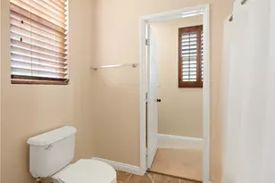 15912 Austin Ct, Canyon Country, CA 91387 - Photo 27