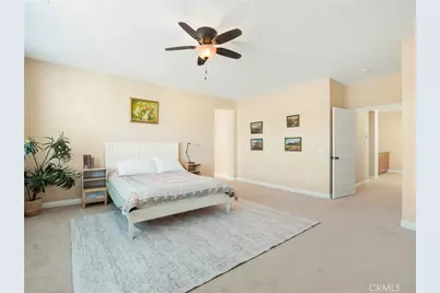 15912 Austin Court, Canyon Country, CA 91387 - Photo 19