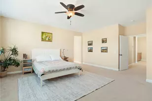 15912 Austin Ct, Canyon Country, CA 91387 - Photo 19