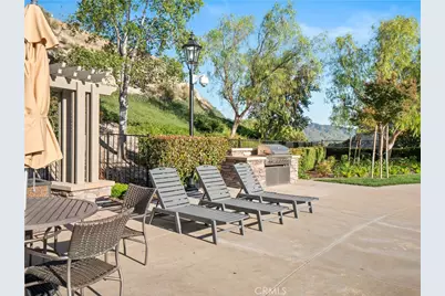 15912 Austin Court, Canyon Country, CA 91387 - Photo 37