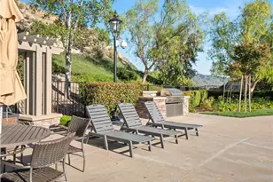 15912 Austin Ct, Canyon Country, CA 91387 - Photo 37
