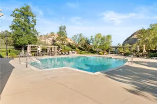 15912 Austin Ct, Canyon Country, CA 91387 - Photo 35