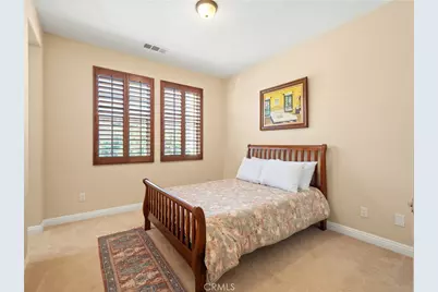 15912 Austin Court, Canyon Country, CA 91387 - Photo 29