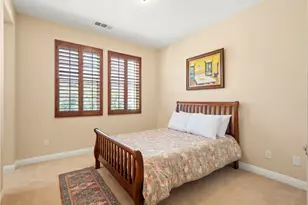 15912 Austin Ct, Canyon Country, CA 91387 - Photo 29
