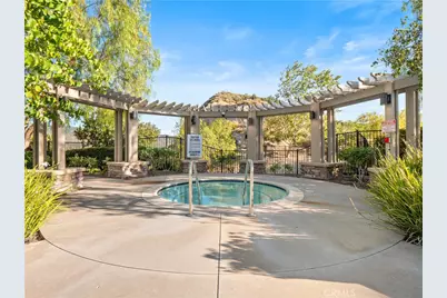 15912 Austin Court, Canyon Country, CA 91387 - Photo 41