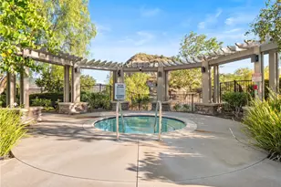 15912 Austin Ct, Canyon Country, CA 91387 - Photo 41