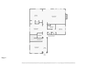 15912 Austin Ct, Canyon Country, CA 91387 - Photo 31