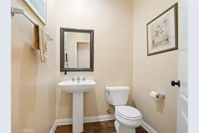15912 Austin Court, Canyon Country, CA 91387 - Photo 15