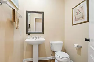 15912 Austin Ct, Canyon Country, CA 91387 - Photo 15