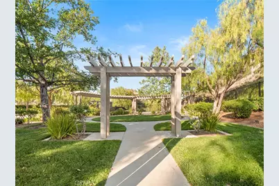 15912 Austin Court, Canyon Country, CA 91387 - Photo 39