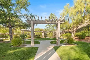 15912 Austin Ct, Canyon Country, CA 91387 - Photo 39
