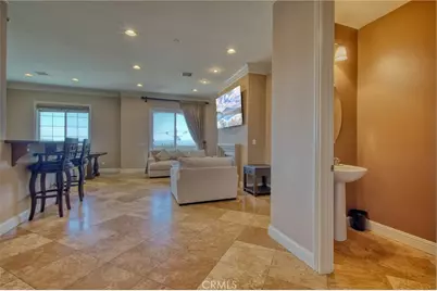 21976 Cortina, Chatsworth, CA 91311 - Photo 5