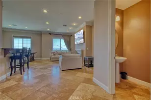 21976 Cortina, Chatsworth, CA 91311 - Photo 5