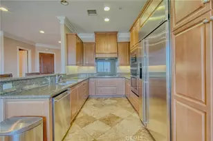 21976 Cortina, Chatsworth, CA 91311 - Photo 7