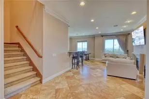 21976 Cortina, Chatsworth, CA 91311 - Photo 9