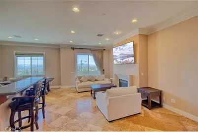 21976 Cortina, Chatsworth, CA 91311 - Photo 3