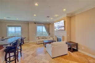 21976 Cortina, Chatsworth, CA 91311 - Photo 3