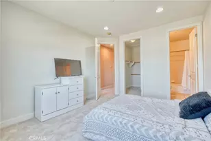 21976 Cortina, Chatsworth, CA 91311 - Photo 25