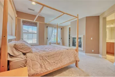 21976 Cortina, Chatsworth, CA 91311 - Photo 15