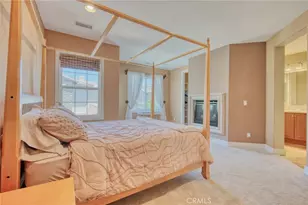21976 Cortina, Chatsworth, CA 91311 - Photo 15