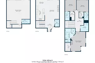21976 Cortina, Chatsworth, CA 91311 - Photo 31