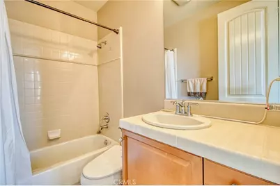 21976 Cortina, Chatsworth, CA 91311 - Photo 23