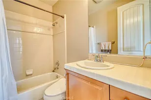 21976 Cortina, Chatsworth, CA 91311 - Photo 23