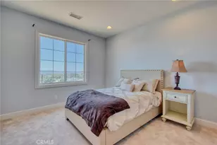 21976 Cortina, Chatsworth, CA 91311 - Photo 21