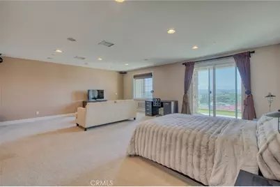 21976 Cortina, Chatsworth, CA 91311 - Photo 11