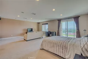 21976 Cortina, Chatsworth, CA 91311 - Photo 11