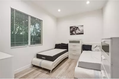 6620 Bellaire, Los Angeles, CA 91606 - Photo 23