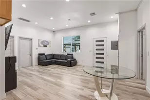 6620 Bellaire, Los Angeles, CA 91606 - Photo 21